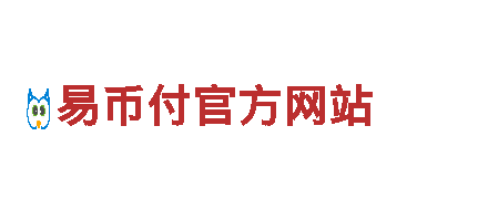 39153十年体育品牌-创新能源发电企业